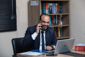 lawyer, law, justice, man, office, business, lawyer, lawyer, lawyer, lawyer, lawyer